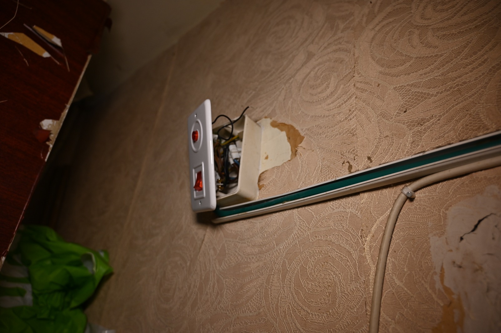 WhatsApp Image 2022-03-06 at 8.45.33 PM (2).jpeg